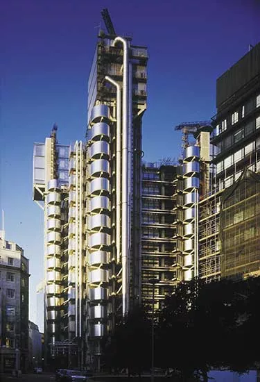 AIA Awards