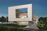 Artis Naples