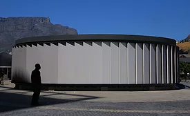 Capetown