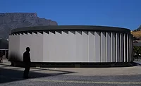 Capetown