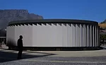 Capetown