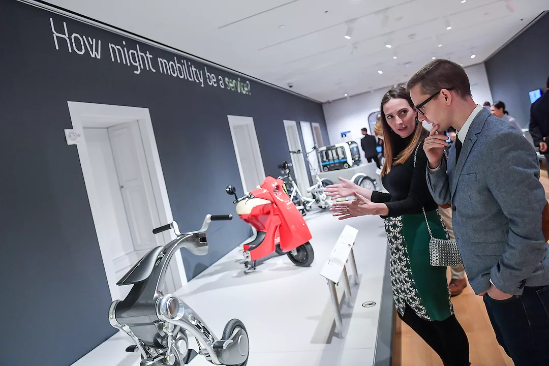 CH_20181213-3488-2.jpg