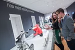CH_20181213-3488-2.jpg