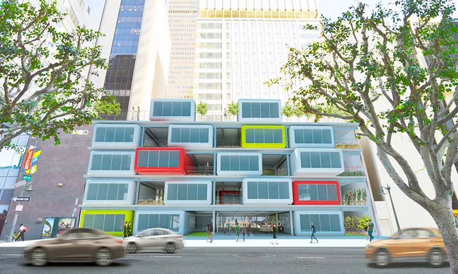 Cooper Hewitt