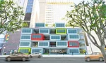 Cooper Hewitt