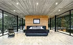 Ecuador House