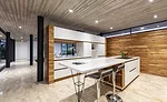 Ecuador House
