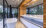 Ecuador House