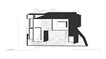 Ecuador House
