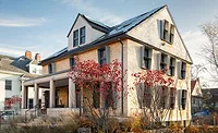 HouseZero
