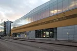 Helsinki Library