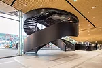 Helsinki Library