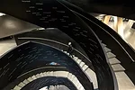 Helsinki Library