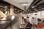 Helsinki Library
