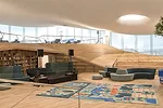 Helsinki Library