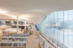 Helsinki Library