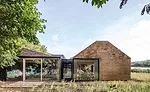 Notable Projects 2018