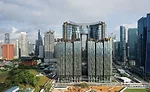 Notable Projects of 2018