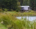 Splinter Creek