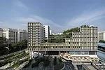 World Architecture Festival