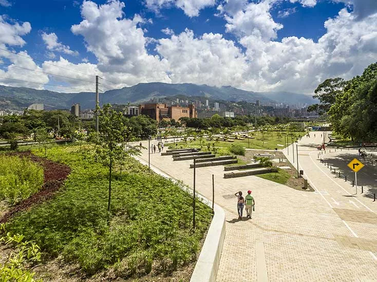 World Architecture Festival