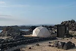World Architecture Festival
