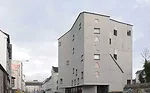 World Architecture Festival