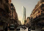 World Architecture Festival