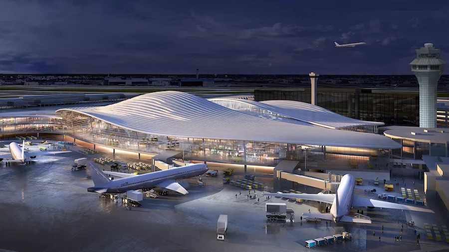 01-Chicago-OHare-Airport-Rendering-Team-1-Fentress-EXP-Brook-Garza-Joint-Venture-Partners.jpg