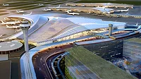 03-Chicago-OHare-Airport-Rendering-Team-3-Studio-ORD-Joint-Venture-Partners.jpg
