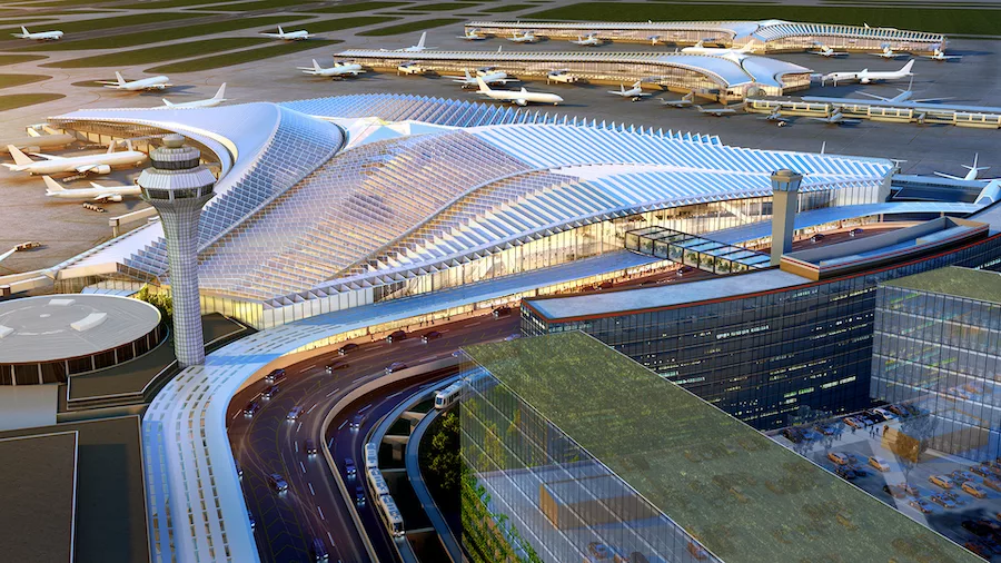 03-Chicago-OHare-Airport-Rendering-Team-3-Studio-ORD-Joint-Venture-Partners.jpg