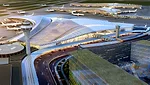 03-Chicago-OHare-Airport-Rendering-Team-3-Studio-ORD-Joint-Venture-Partners.jpg