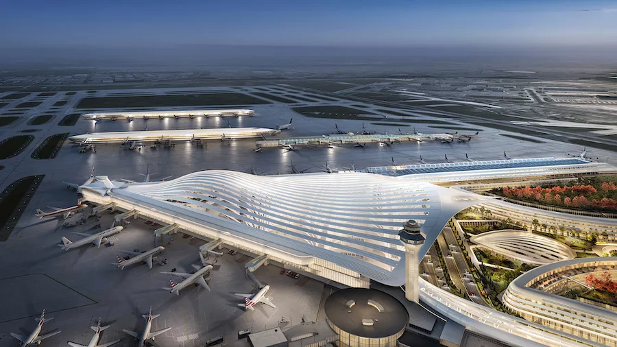 Calatrava