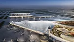 Calatrava