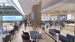 Amtrak