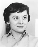 Florence Knoll