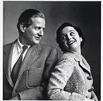 Florence Knoll