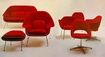 Florence Knoll