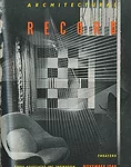 Florence knoll