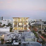 Herzog & De Meuron