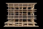 Herzog & De Meuron