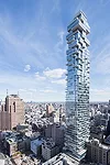 Herzog & De Meuron
