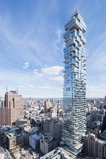 Herzog & De Meuron