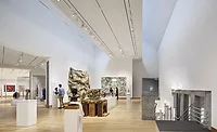 Hood Museum
