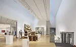 Hood Museum