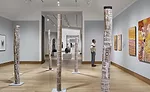 Hood Museum