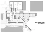 Hood Museum