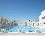 Les Bains