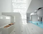 Les Bains