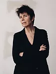 Women In Architecture